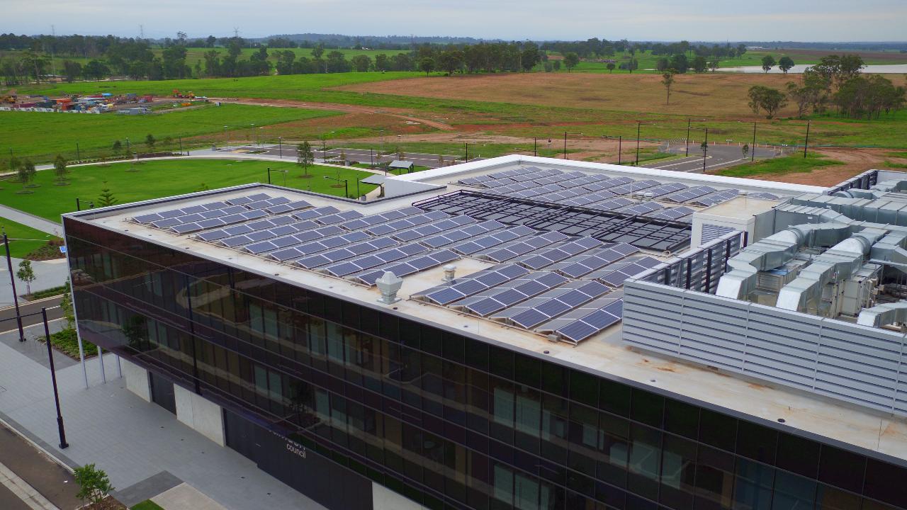 Aerial photography, drone photography by Drone Flight, Film & Photography