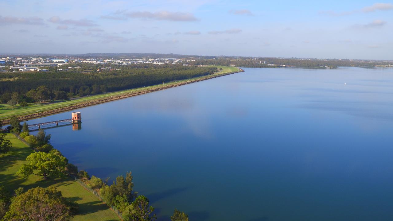 Aerial photography, drone photography by Drone Flight, Film & Photography