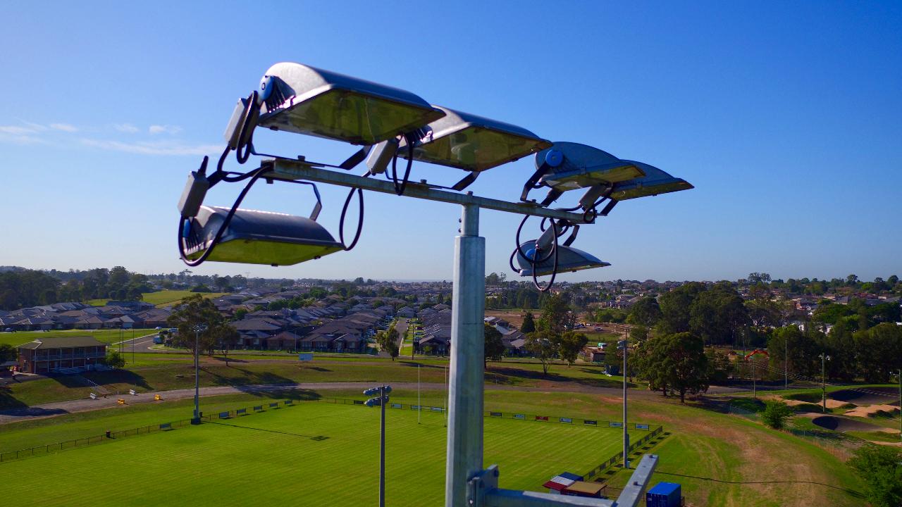 Aerial photography, drone photography by Drone Flight, Film & Photography