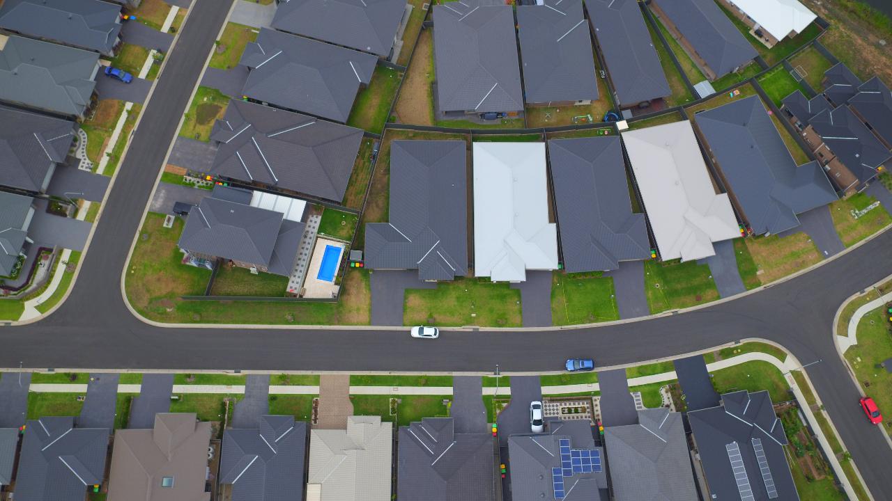 Aerial photography, drone photography by Drone Flight, Film & Photography