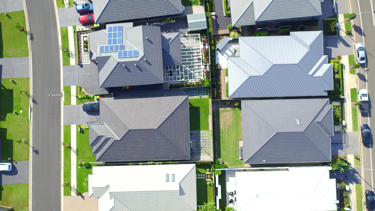 Aerial photography, drone photography by Drone Flight, Film & Photography