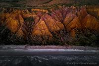 Peter Barnes Photographer