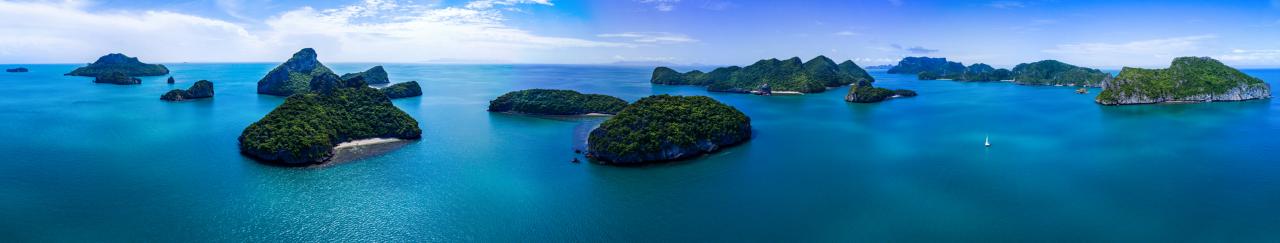 Aerial photography, drone photography by Kestrel Media