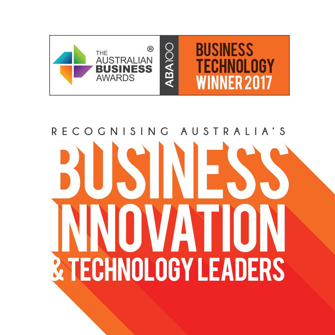 Aerial photography, drone photography by AUAV