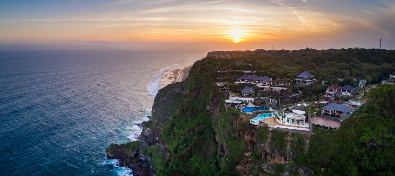 Aerial photography, drone photography by UAVISUALS™ | Photography & Video Solutions