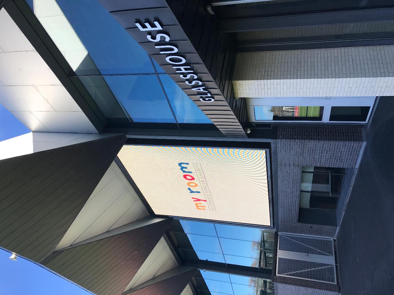 Aerial photography, drone photography by Pixel Sky Drones