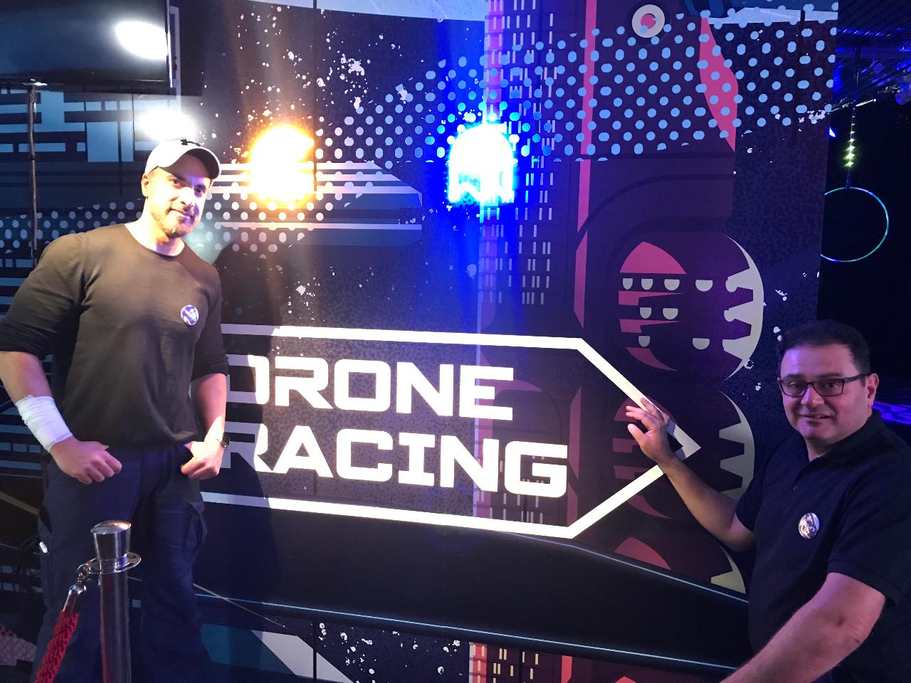 Aerial photography, drone photography by Pixel Sky Drones