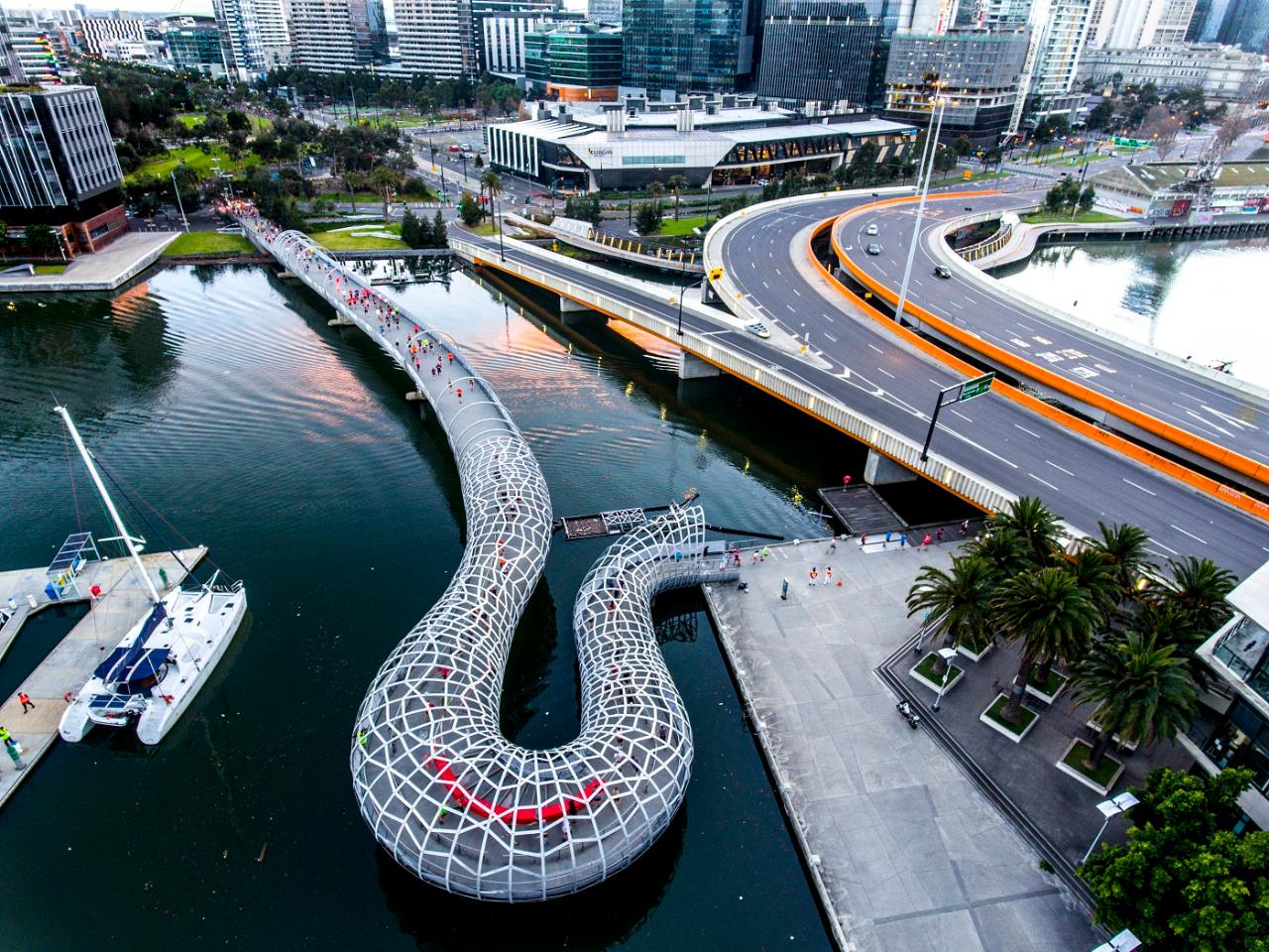 Aerial photography, drone photography by Airborne Drones