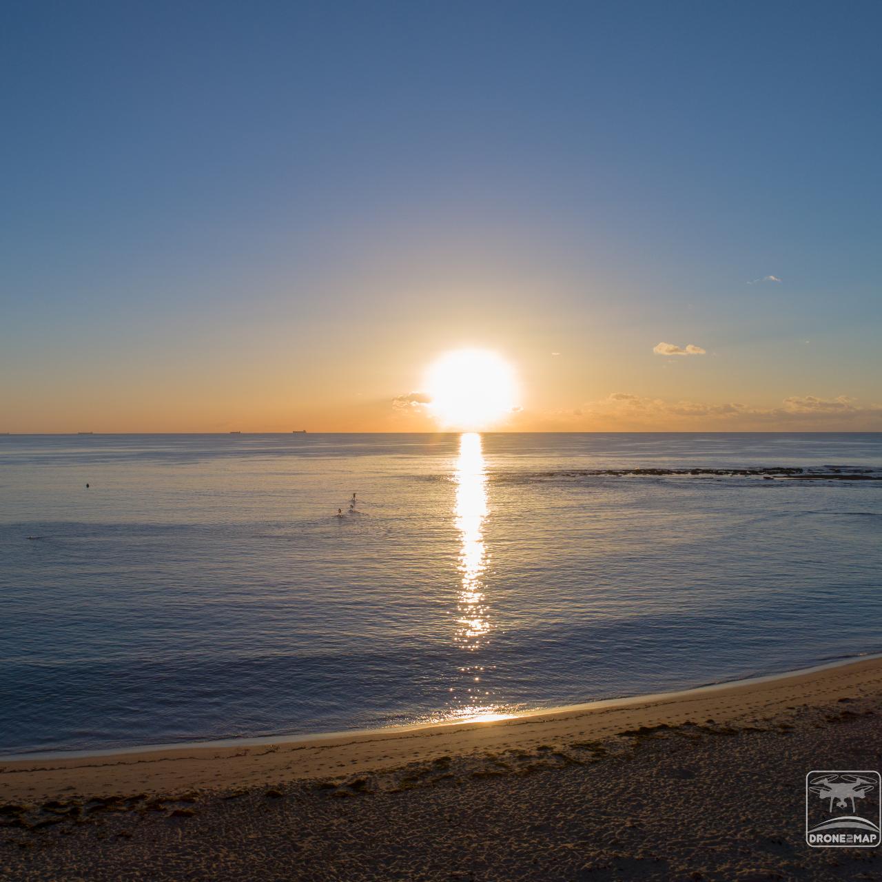 Aerial photography, drone photography by Drone2Map