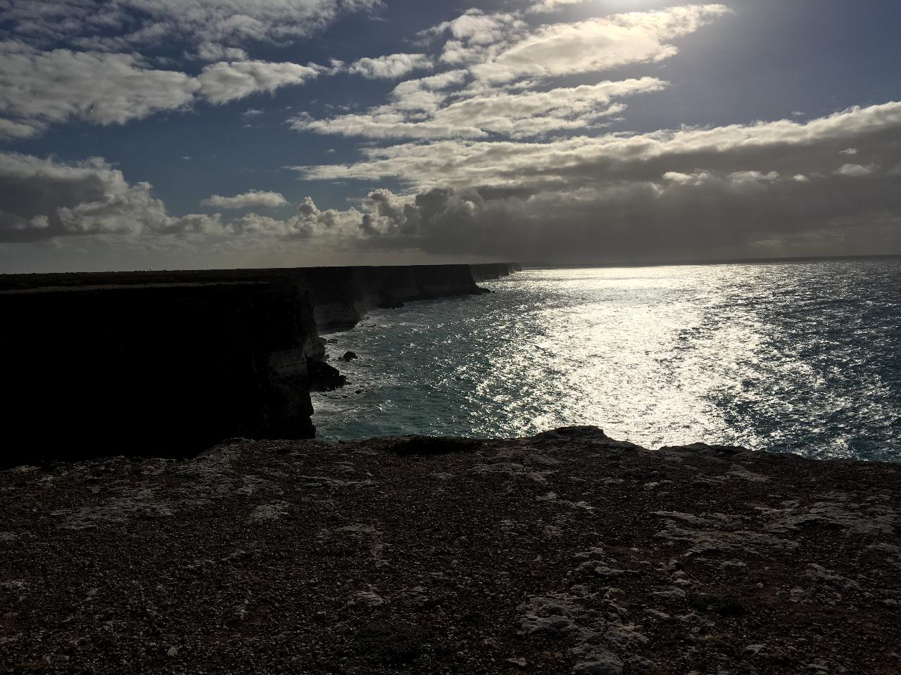 Aerial photography, drone photography by Wicked Copters