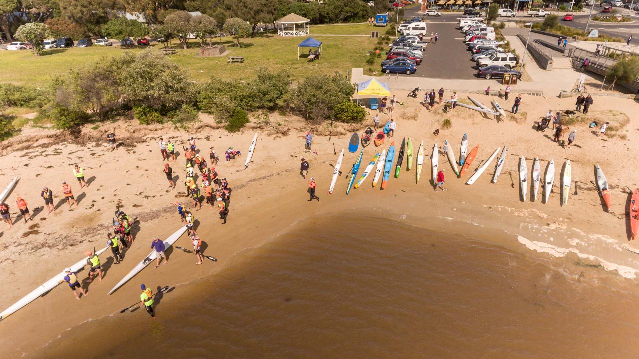 Aerial photography, drone photography by 360 Now