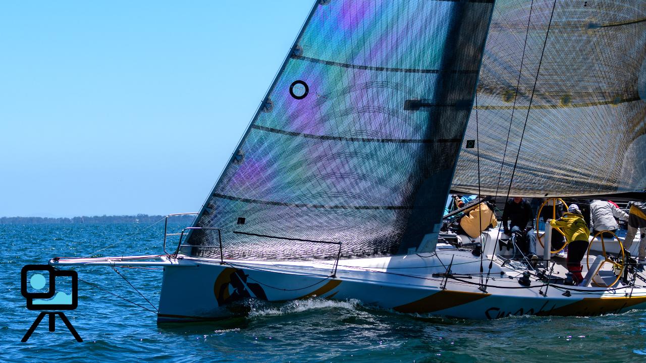 Aerial photography, drone photography by 360 Now