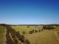 New England Avionics