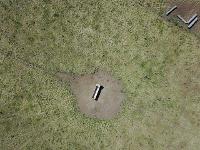 New England Avionics