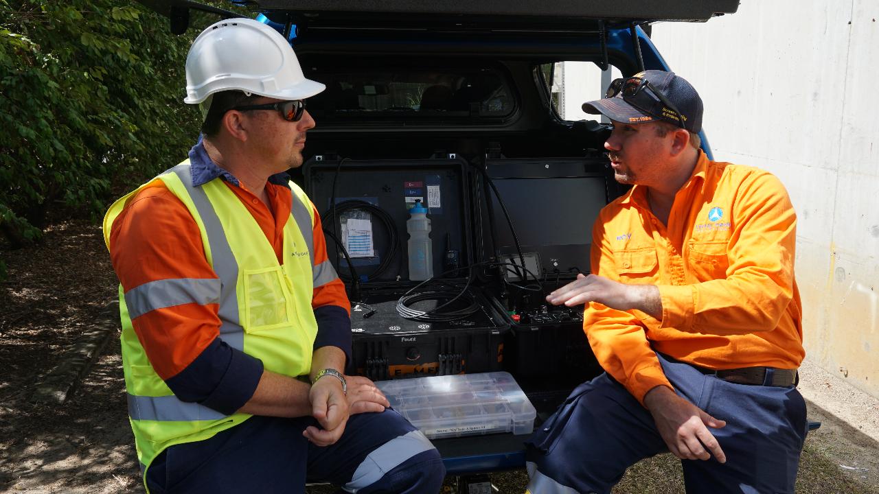 Aerial photography, drone photography by Aerial Drone Solutions