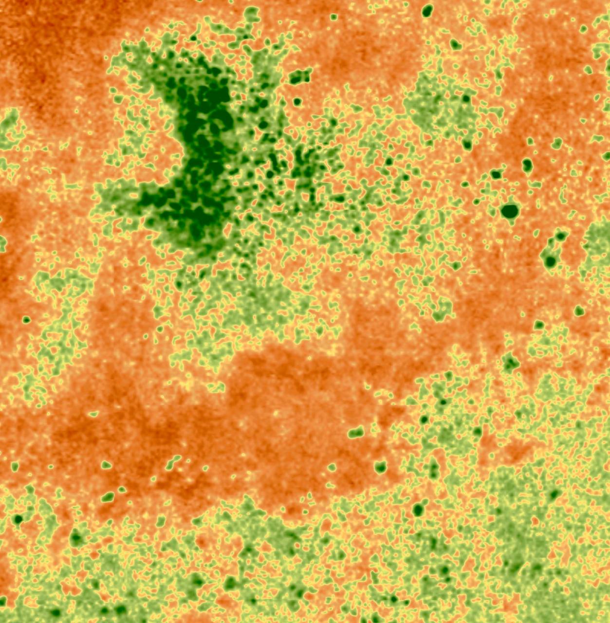 Aerial photography, drone photography by AUE Imagery