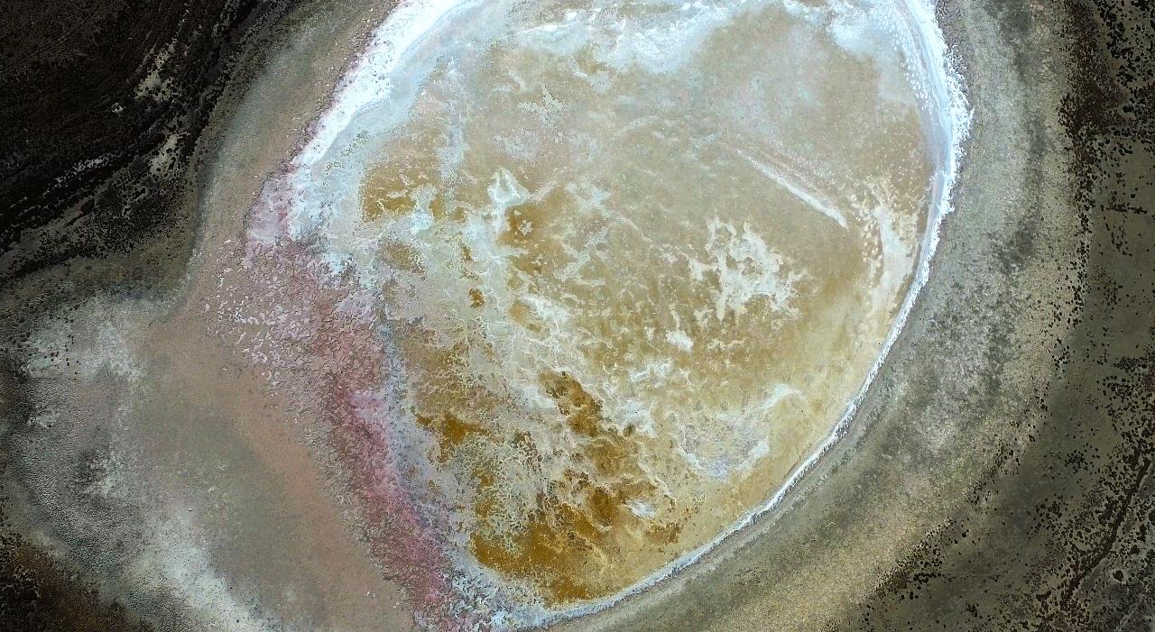 Aerial photography, drone photography by AUE Imagery