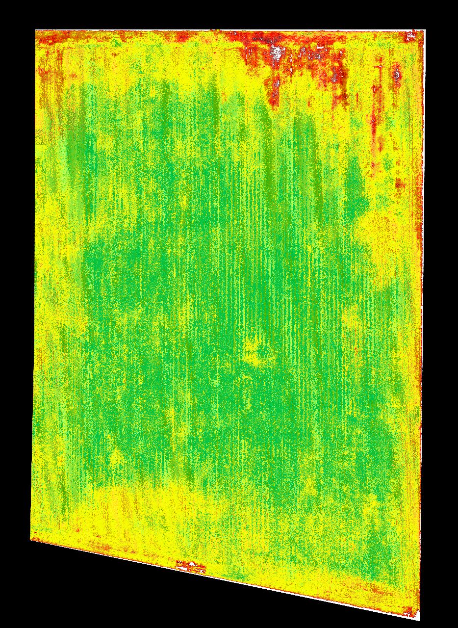 Aerial photography, drone photography by AUE Imagery