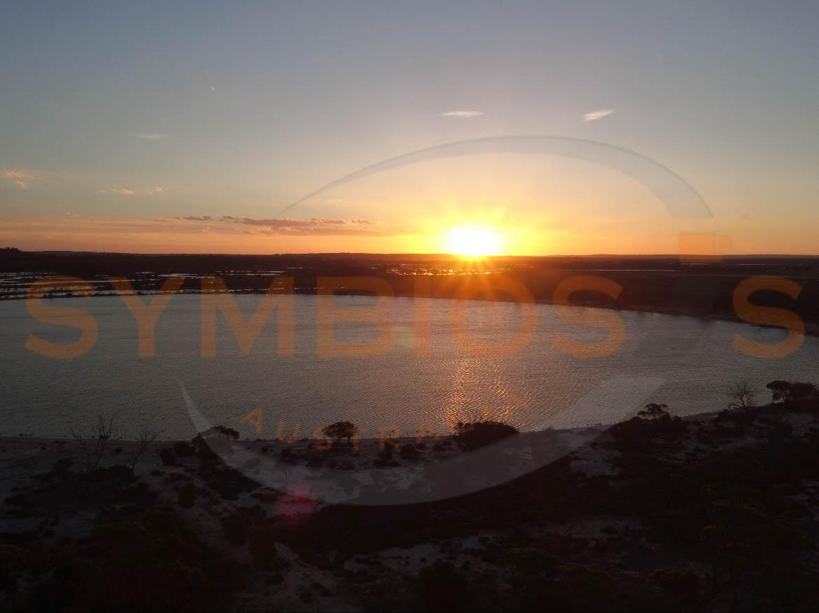 Aerial photography, drone photography by Aerial Asset Insight