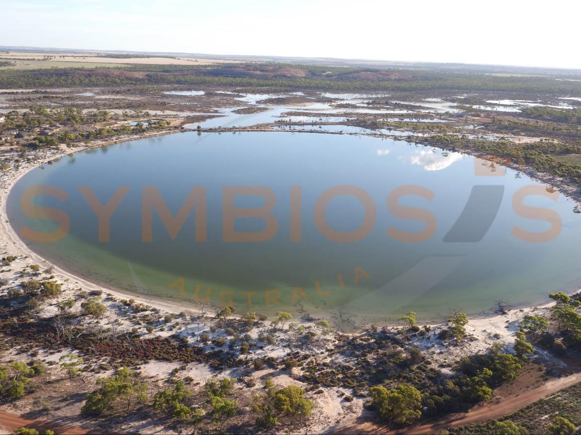 Aerial photography, drone photography by Aerial Asset Insight