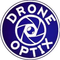 Drone Optix