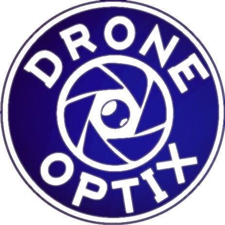 Aerial photography, drone photography by Drone Optix