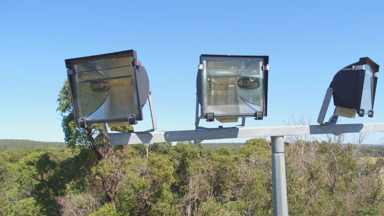 Aerial photography, drone photography by Peregrine Precision Aerial Photography