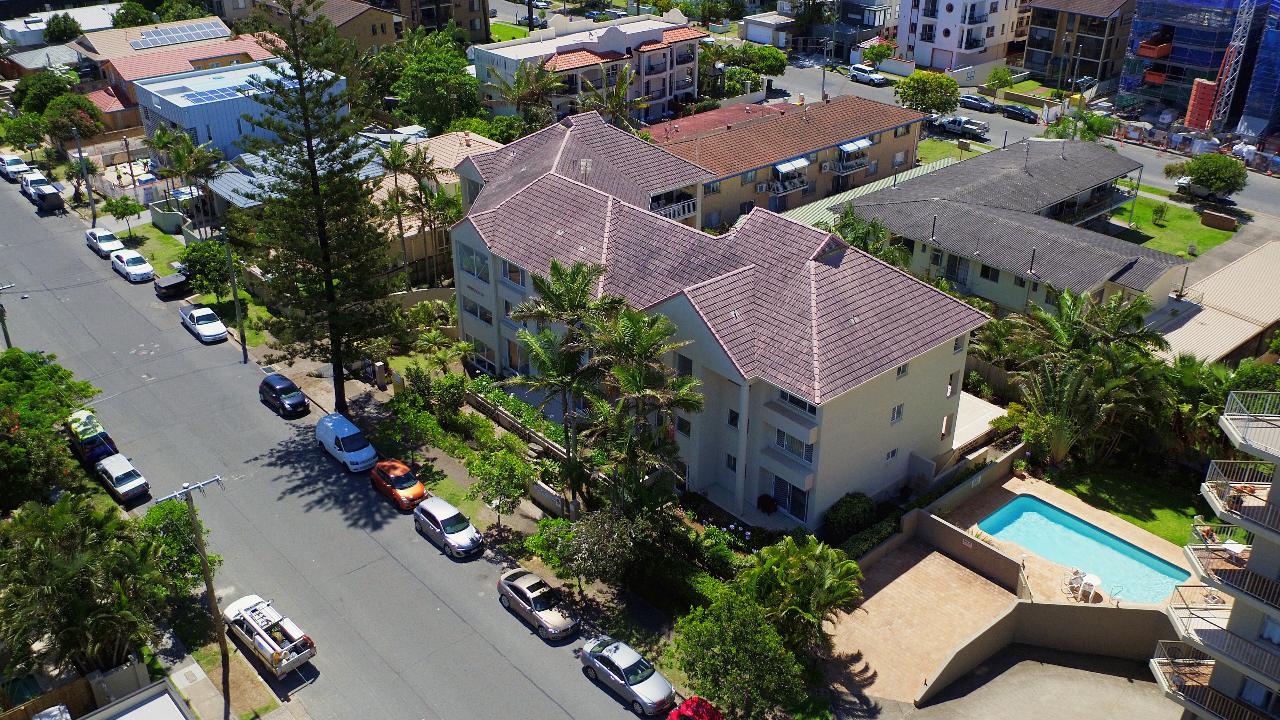 Aerial photography, drone photography by Drone Optix