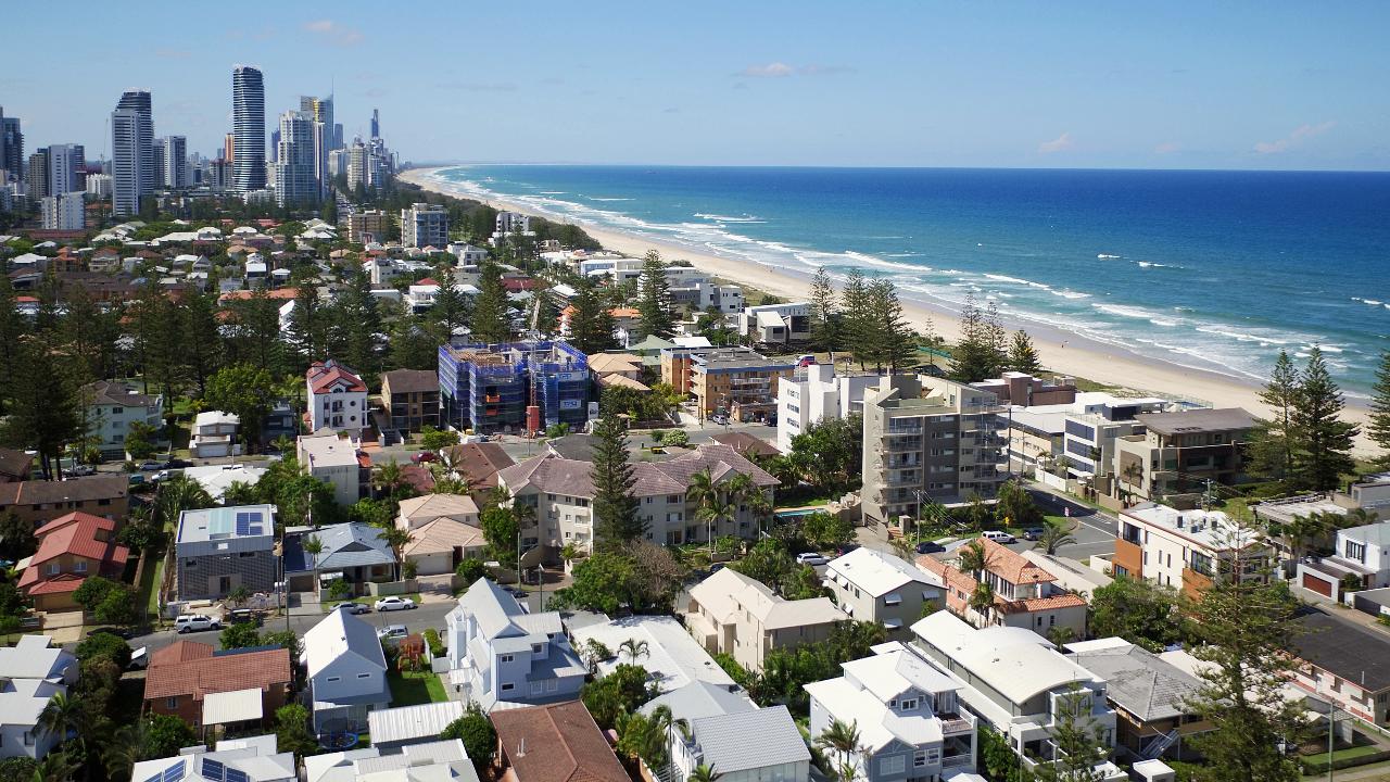 Aerial photography, drone photography by Drone Optix