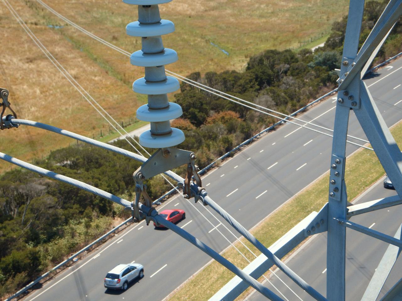 Aerial photography, drone photography by Drone tech Australia