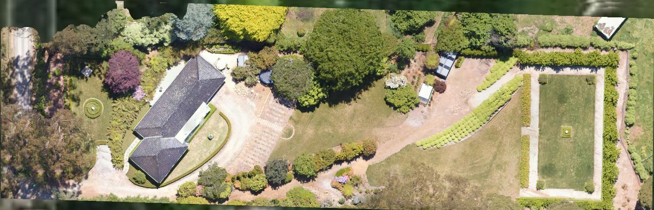 Aerial photography, drone photography by Drone tech Australia