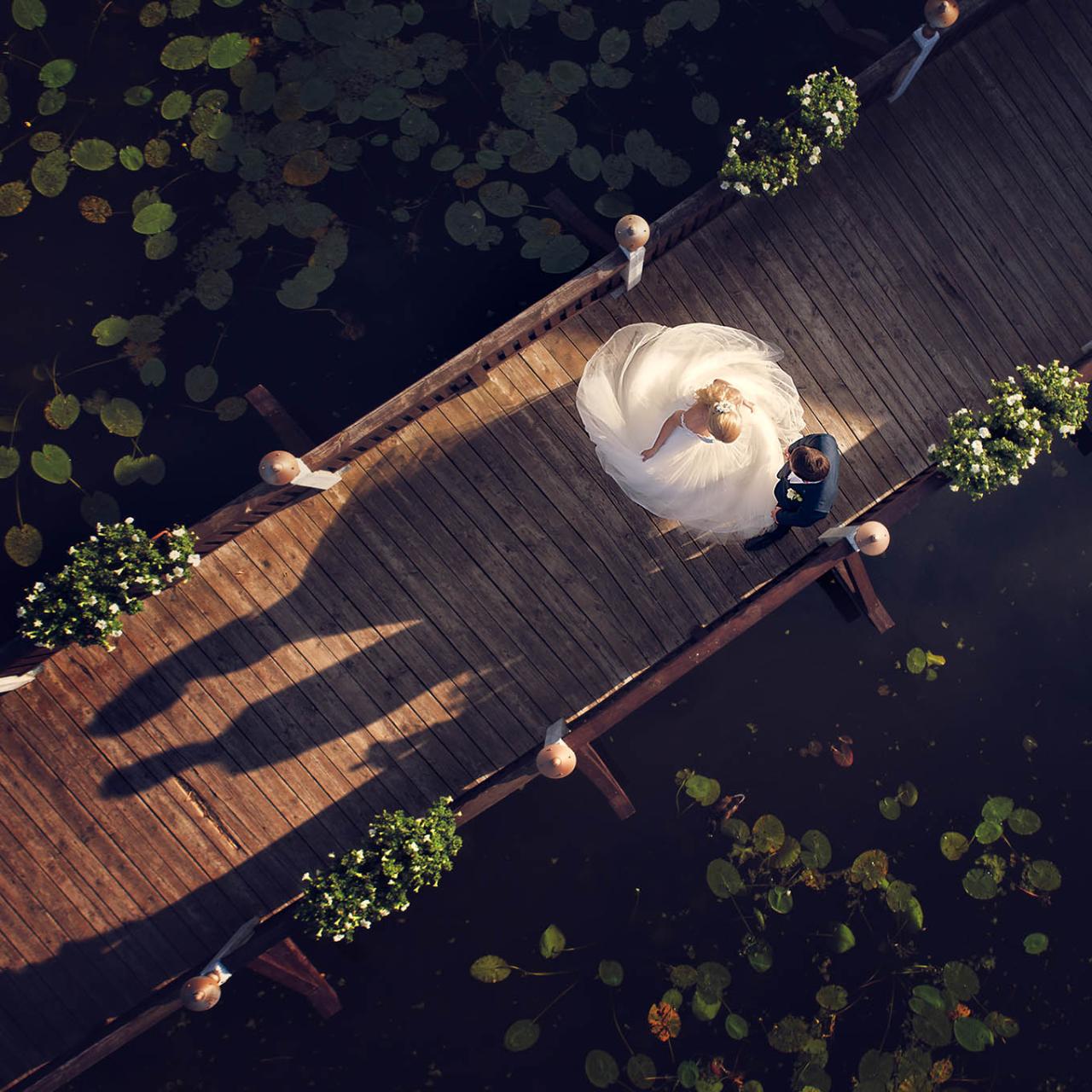 Aerial photography, drone photography by MJ360.com.au