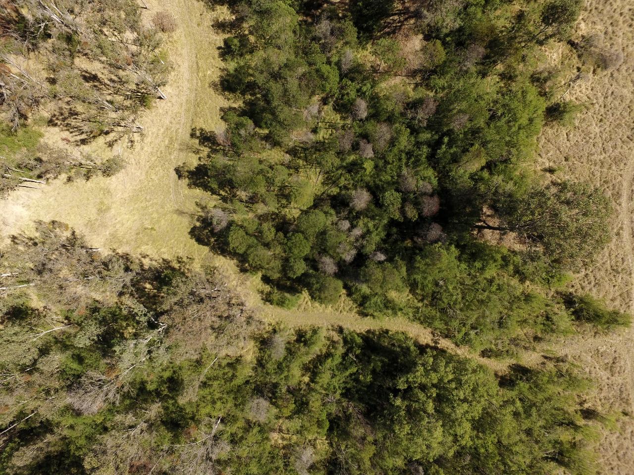 Aerial photography, drone photography by Terratest Aero