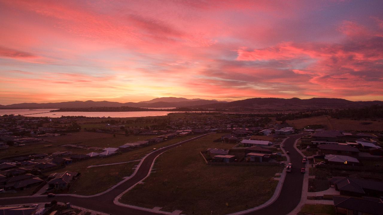 Aerial photography, drone photography by Spawn Vision Aerial Photography 