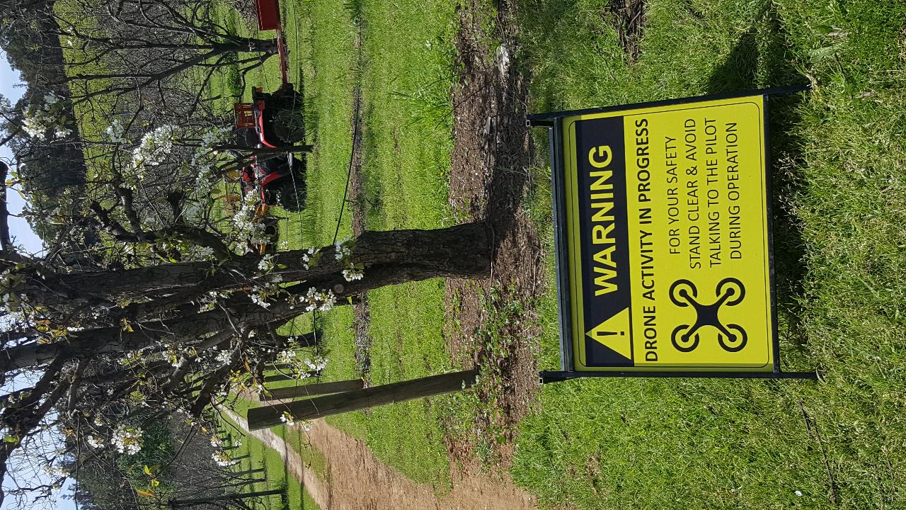 Aerial photography, drone photography by MapStat: Aerial Insights