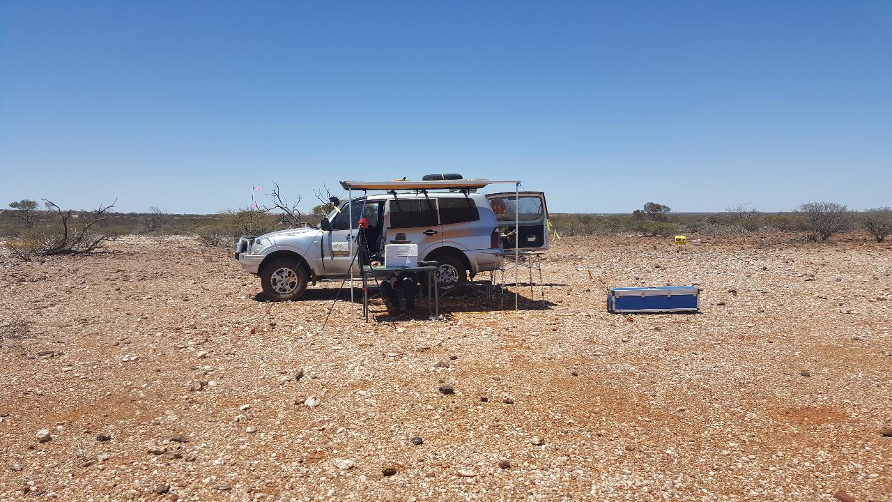 Aerial photography, drone photography by MapStat: Aerial Insights