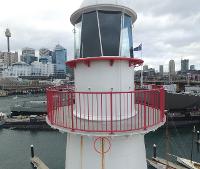 Aerial Photography Australia