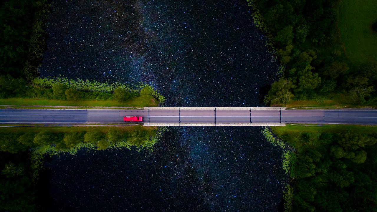 Aerial photography, drone photography by MJ360.com.au