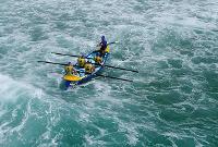 Eagle Eye RPAS Pty Ltd