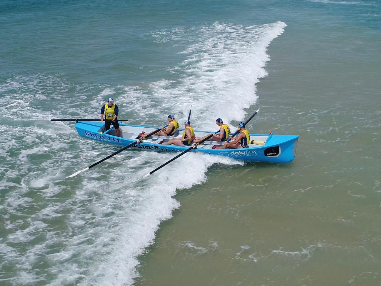 Aerial photography, drone photography by Eagle Eye RPAS Pty Ltd