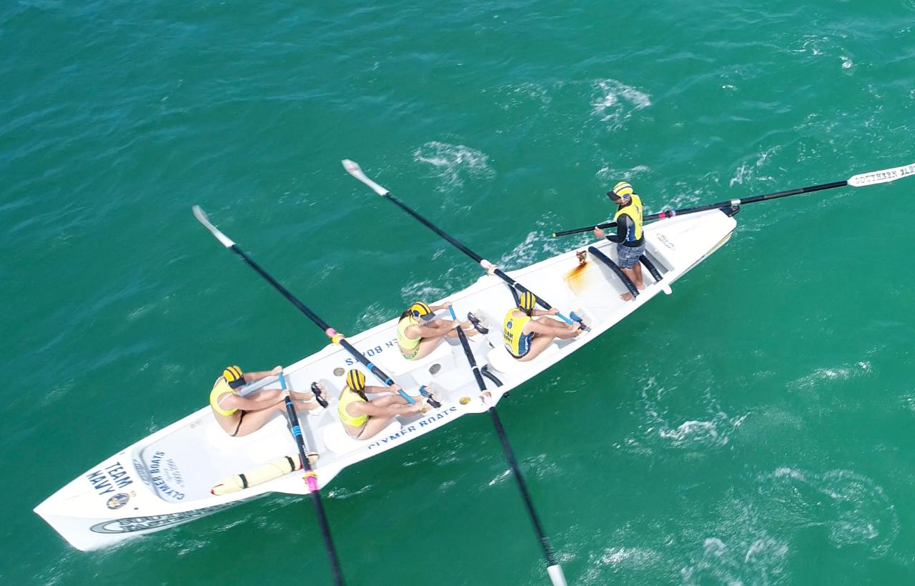 Aerial photography, drone photography by Eagle Eye RPAS Pty Ltd