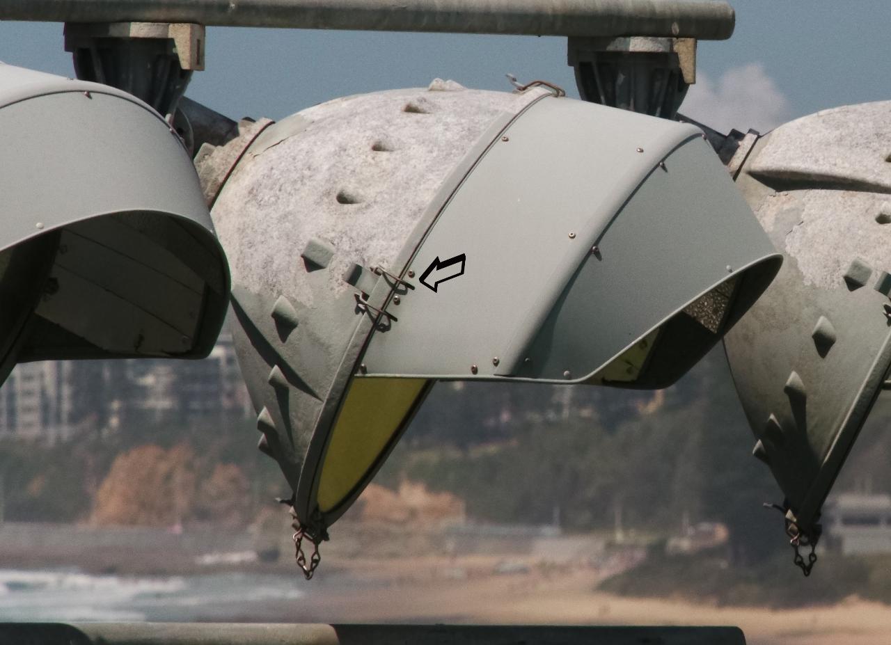 Aerial photography, drone photography by Eagle Eye RPAS Pty Ltd