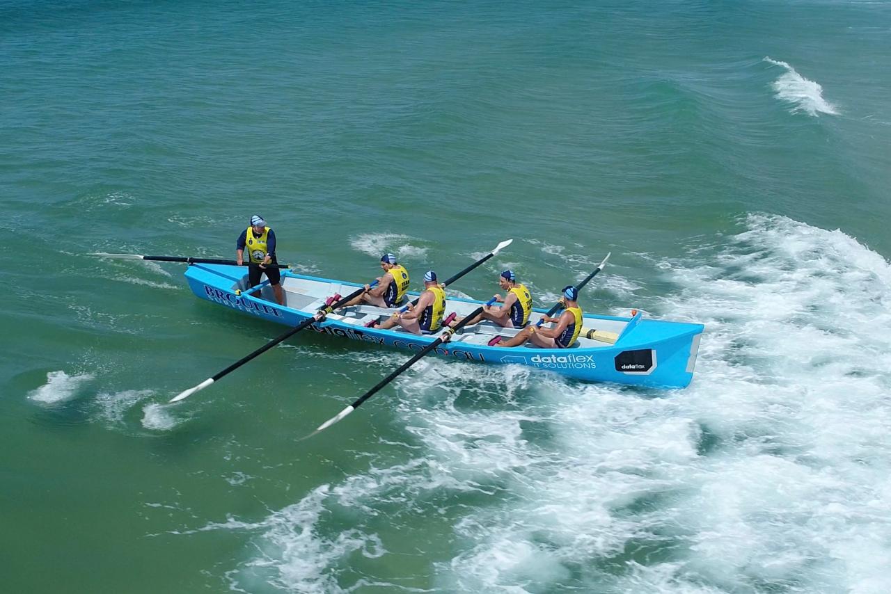 Aerial photography, drone photography by Eagle Eye RPAS Pty Ltd