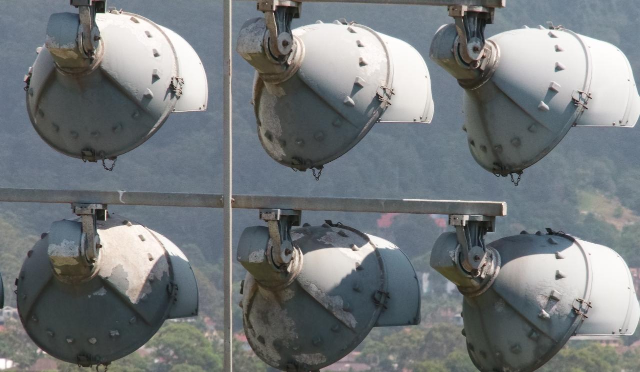 Aerial photography, drone photography by Eagle Eye RPAS Pty Ltd