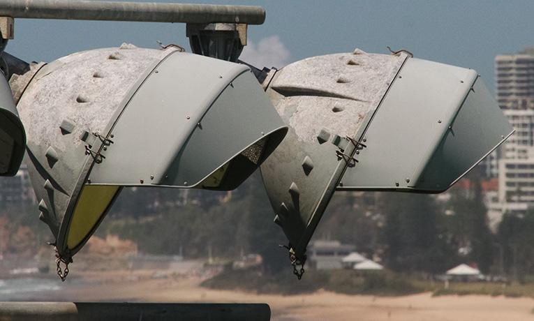 Aerial photography, drone photography by Eagle Eye RPAS Pty Ltd