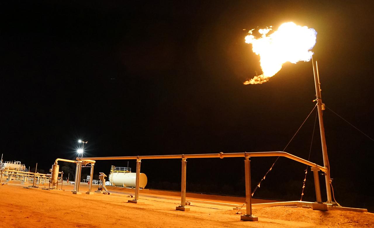 Aerial photography, drone photography by Pureapogee