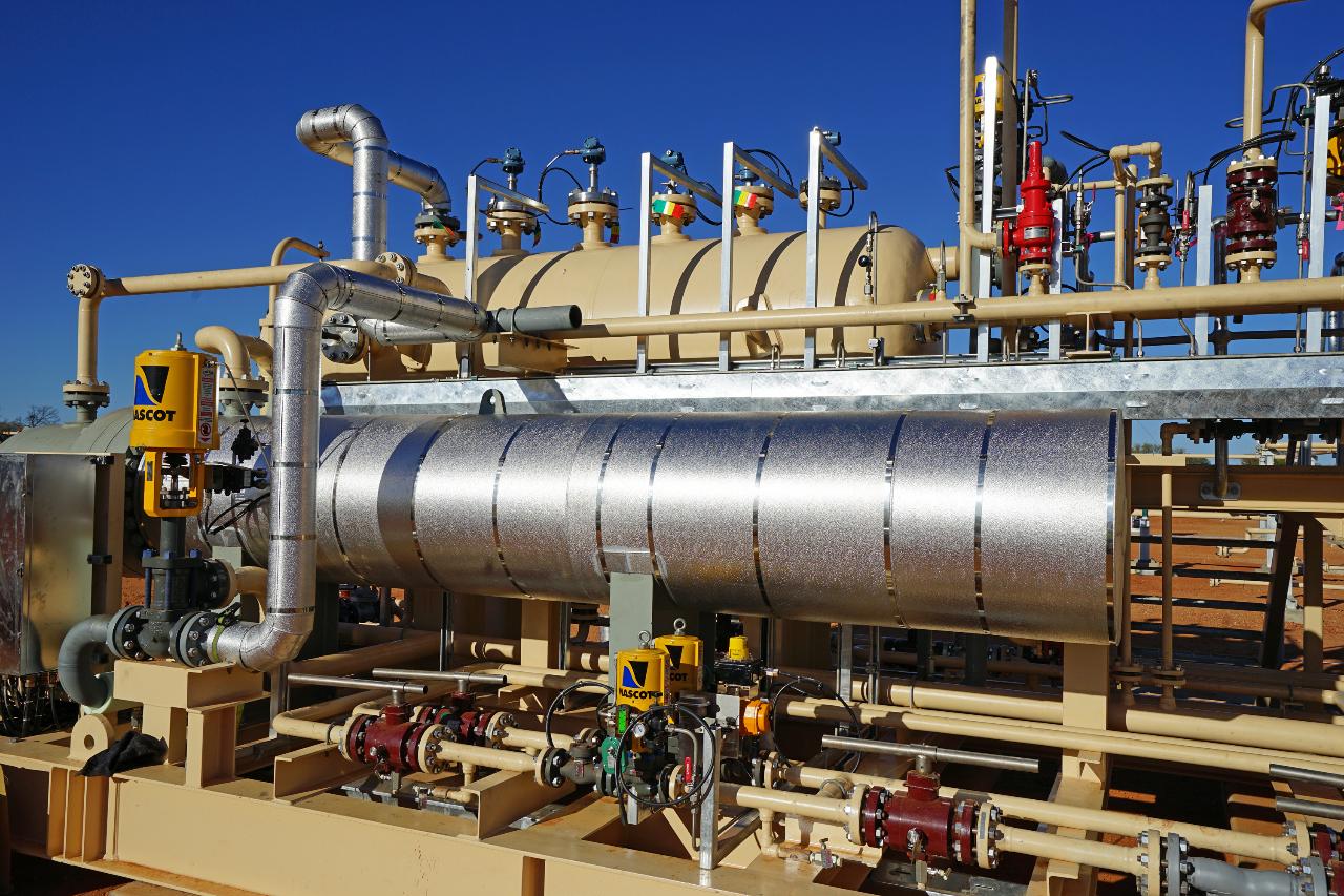 Aerial photography, drone photography by Pureapogee