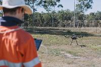 Insitu Pacific