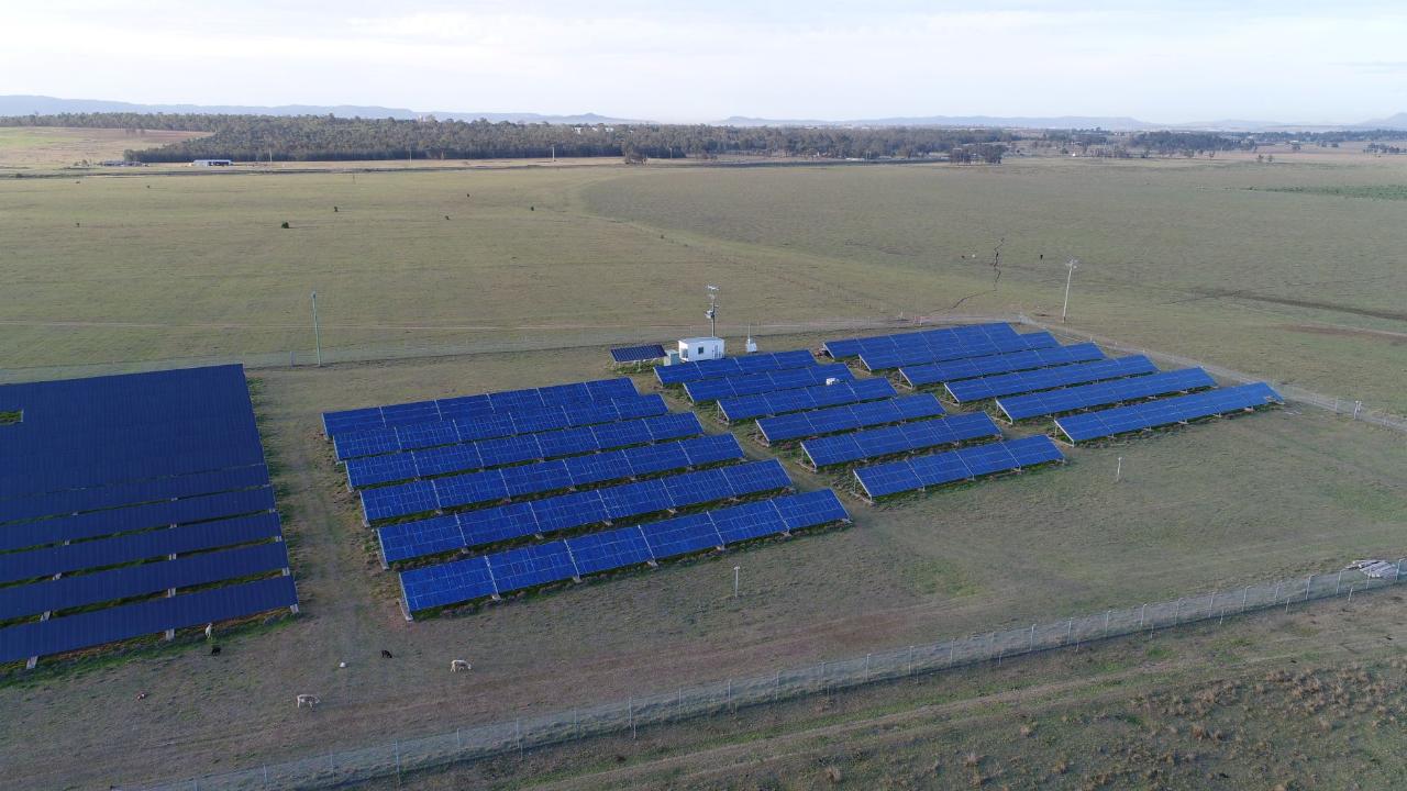 Aerial photography, drone photography by Drone Check Pty Ltd