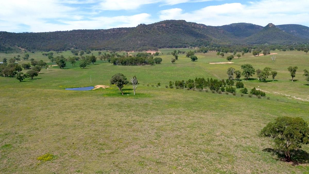 Aerial photography, drone photography by Data Sense Aeromedia